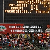 12.7.2011 FC Rot-Weiss Erfurt - SV Werder Bremen 1-2_122